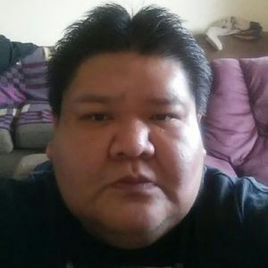 Meet your Posher, Dwight